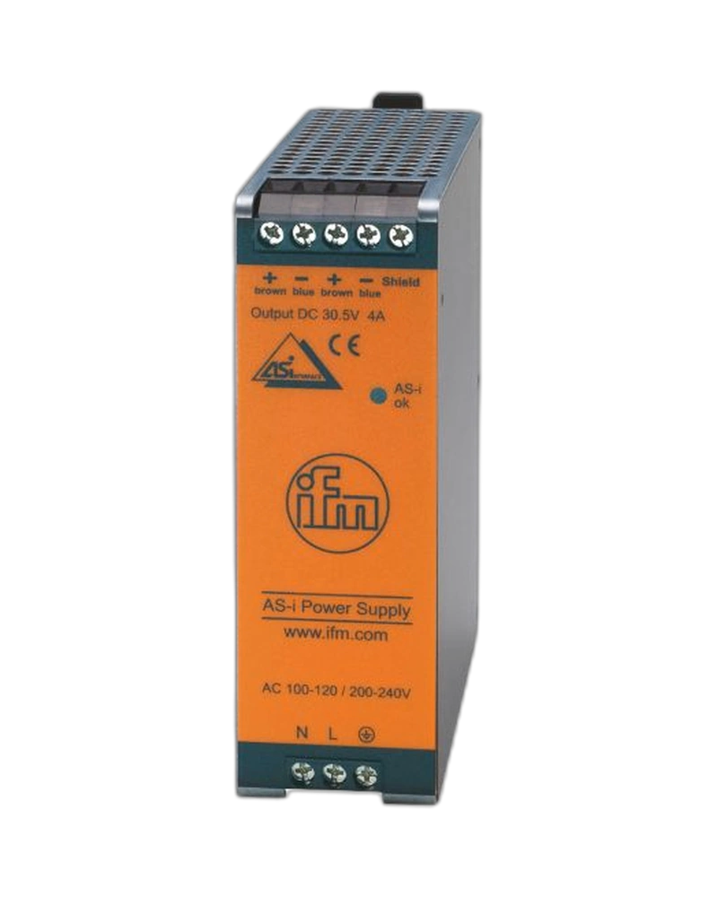 AS-Interface power supply - AC1254
