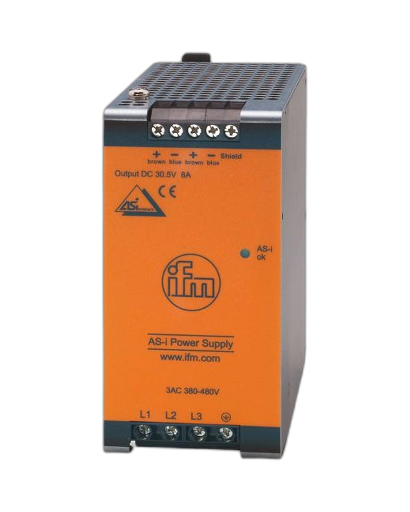 AS-Interface power supply - AC1253
