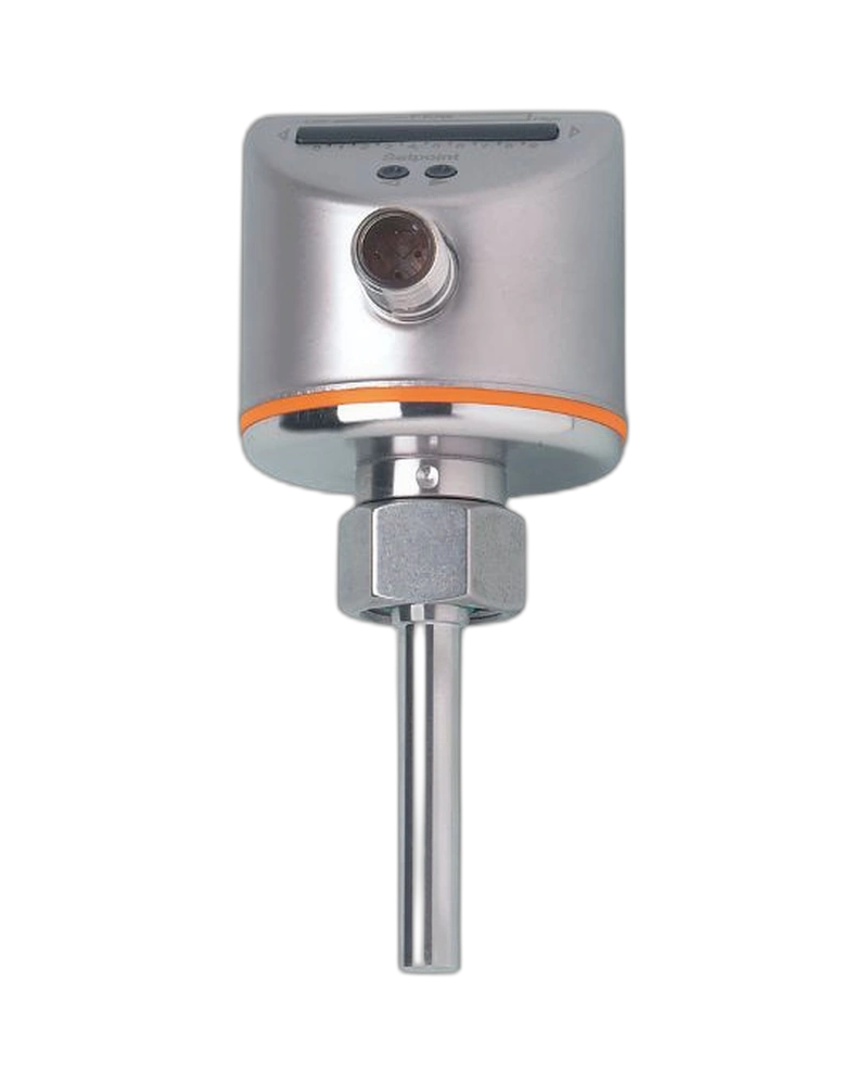 Flow transmitter SI5004
