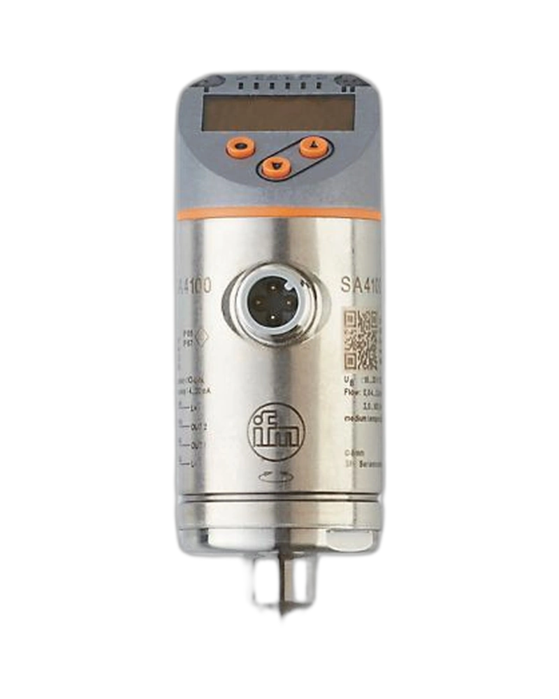 Flow sensor SA4100