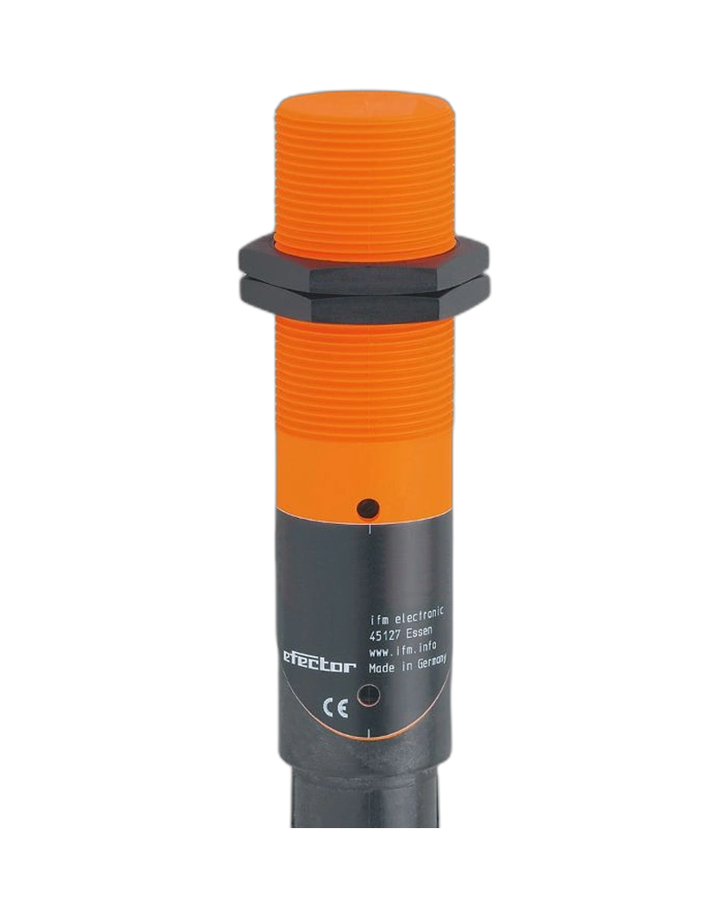 Capacitive sensor KI0024