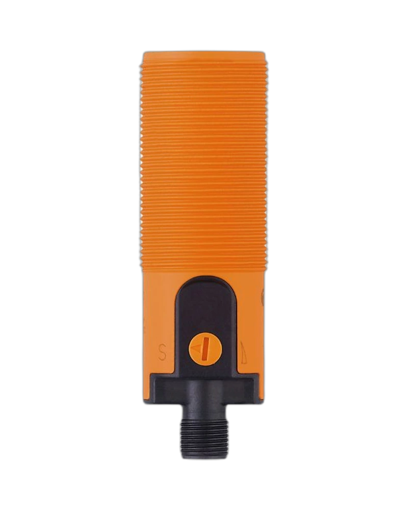 Capacitive sensor KI5311