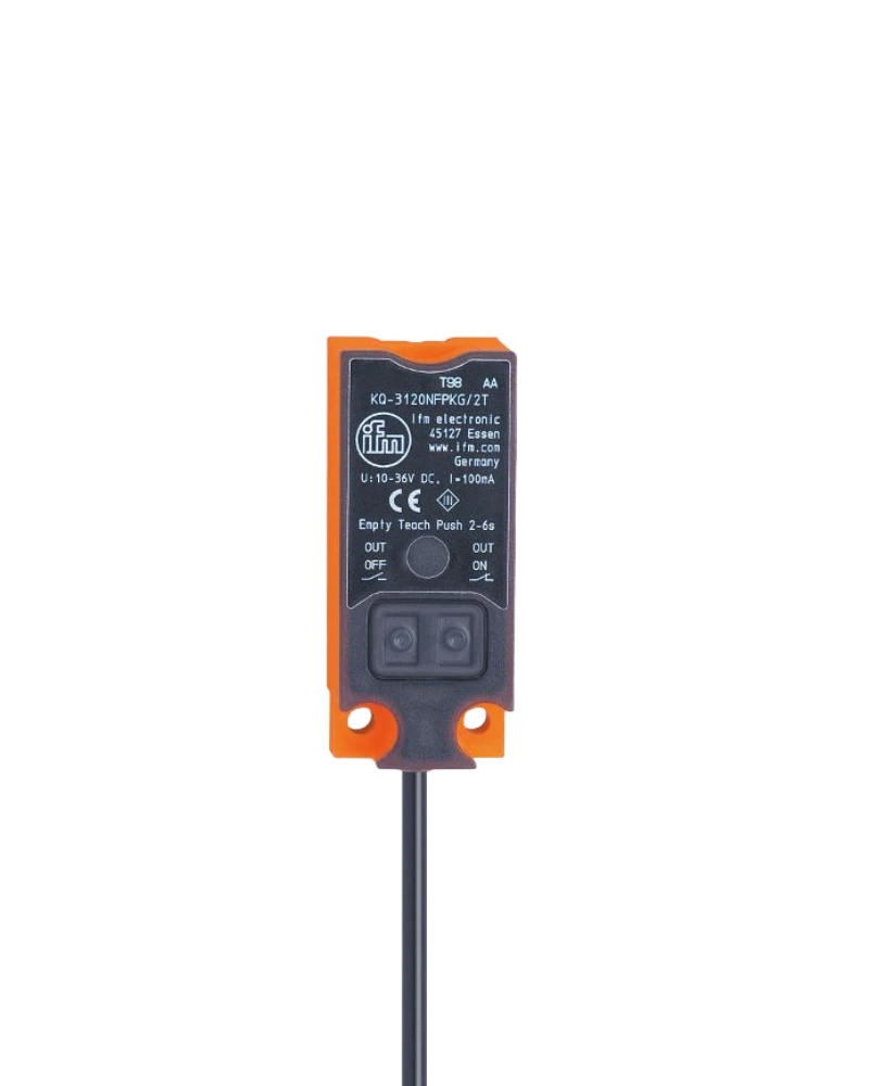 Capacitive sensor KQ6001
