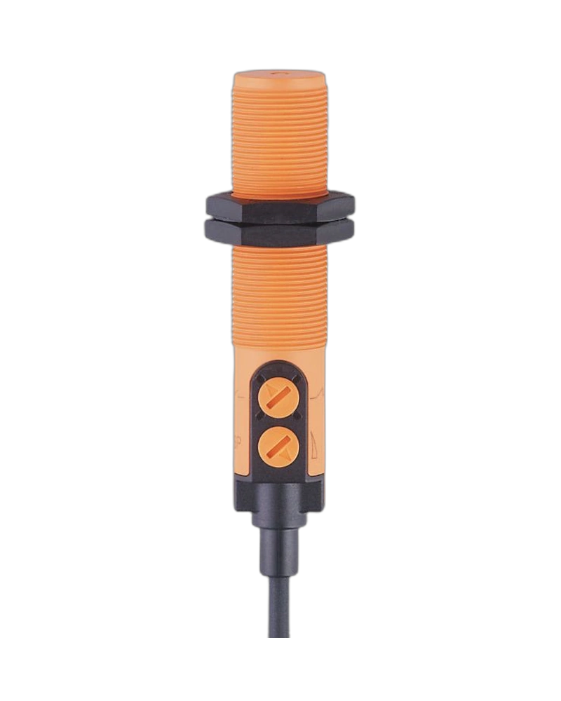 Capacitive sensor KG6007