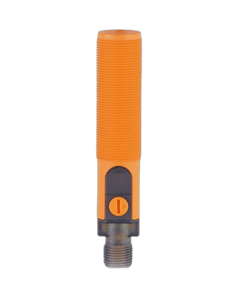 Capacitive sensor KG5307