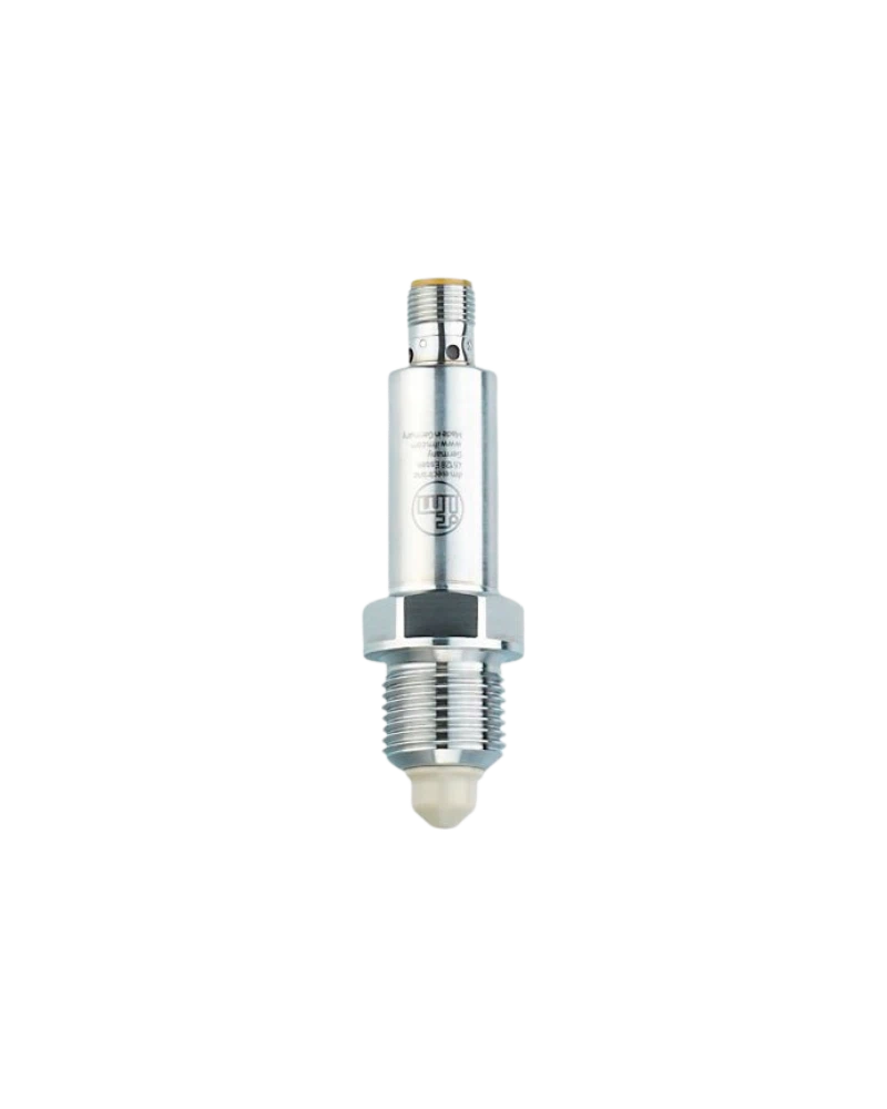 Sensor for point level detection LMC100