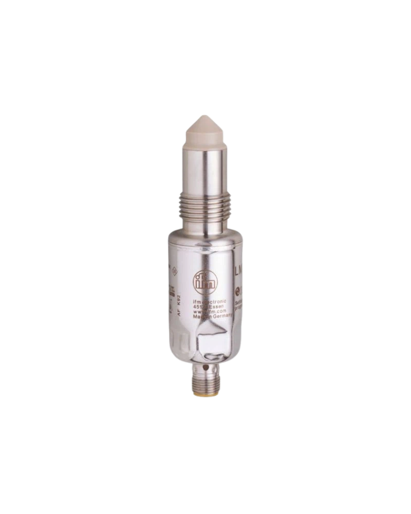 Sensor for point level detection LMT100