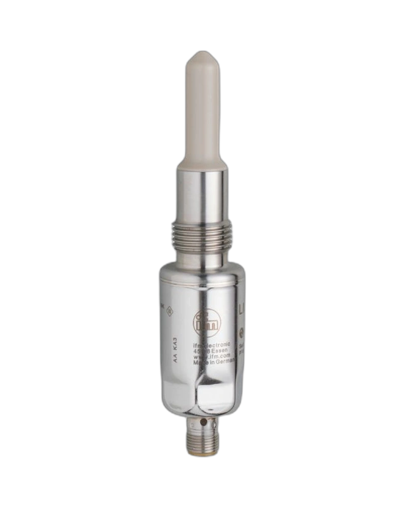 Sensor for point level detection LMT102