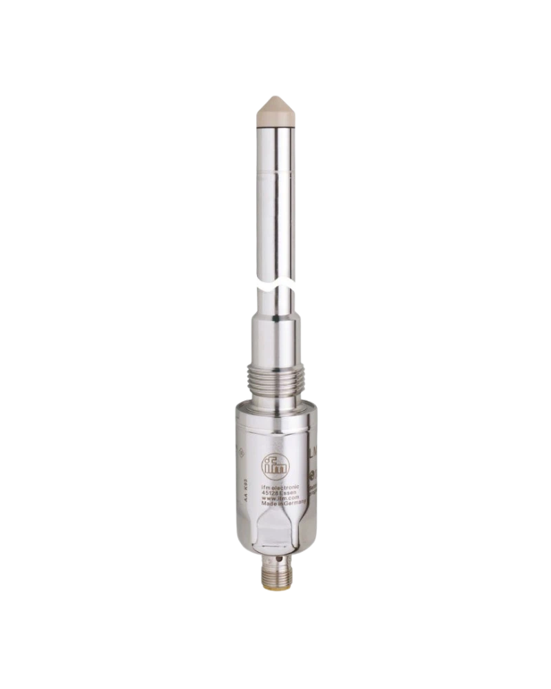 Sensor for point level detection LMT104