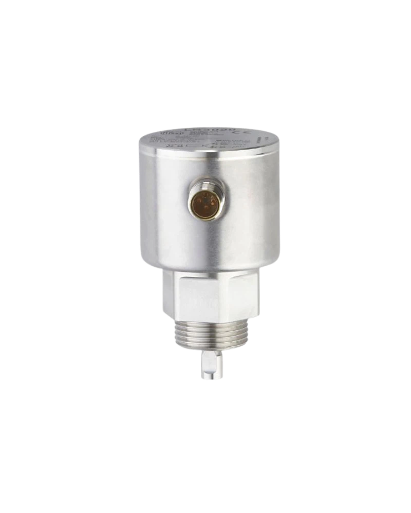 Continuous level sensor (guided wave radar) LR7020