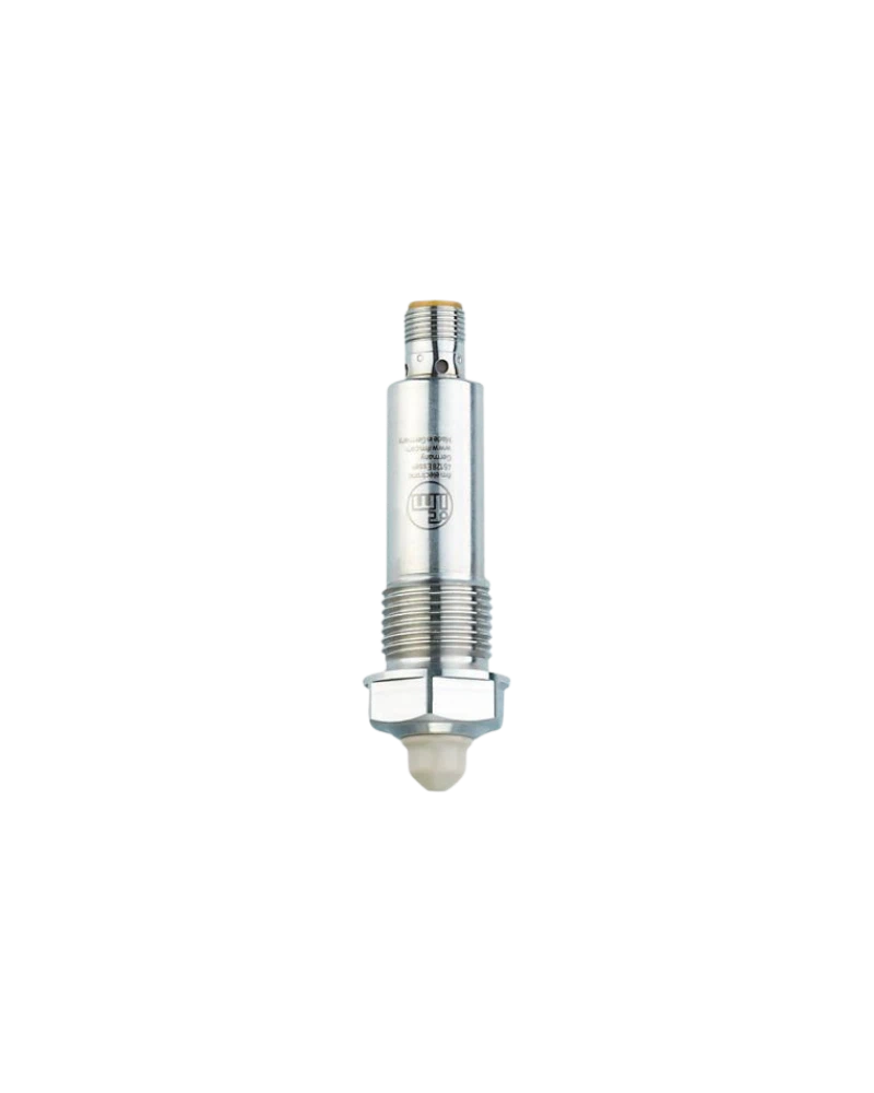 Sensor for point level detection LMC410