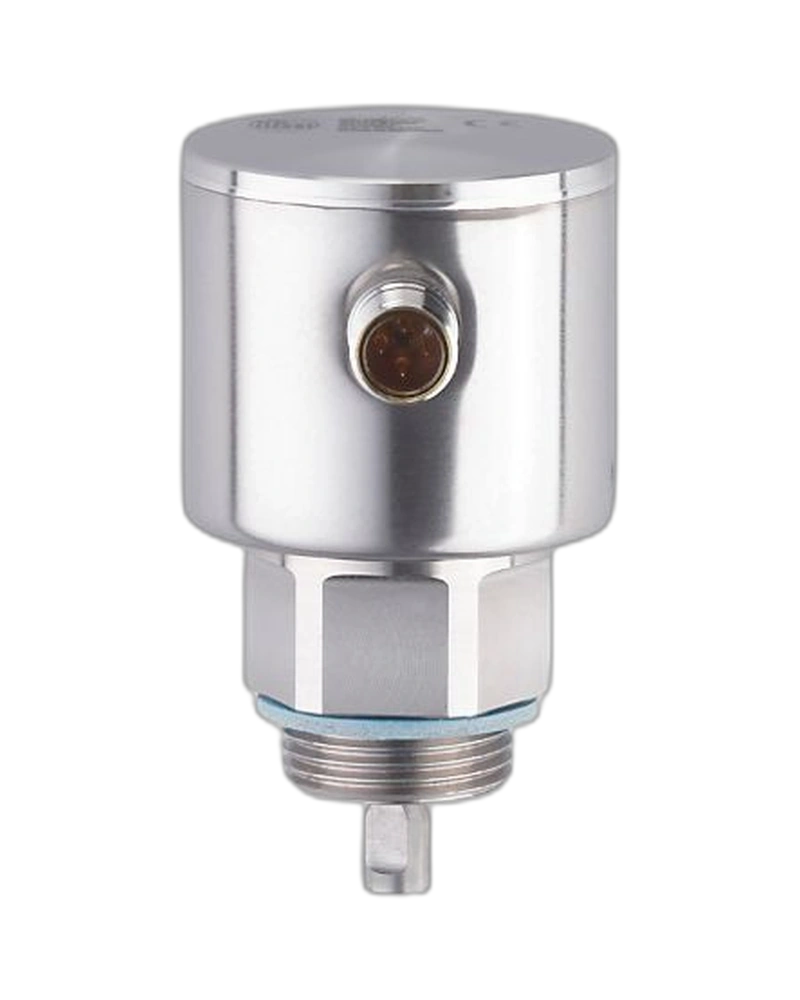 Continuous level sensor (guided wave radar) LR9020