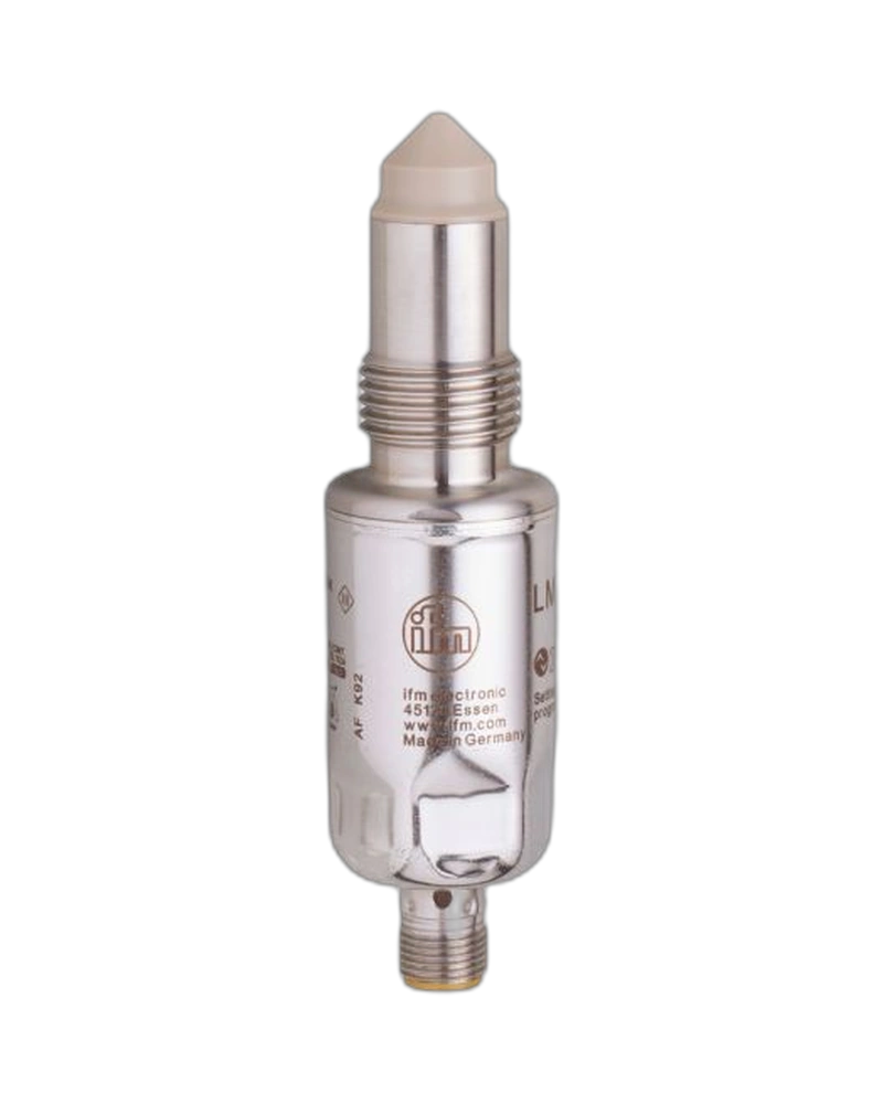 Sensor for point level detection LMT121