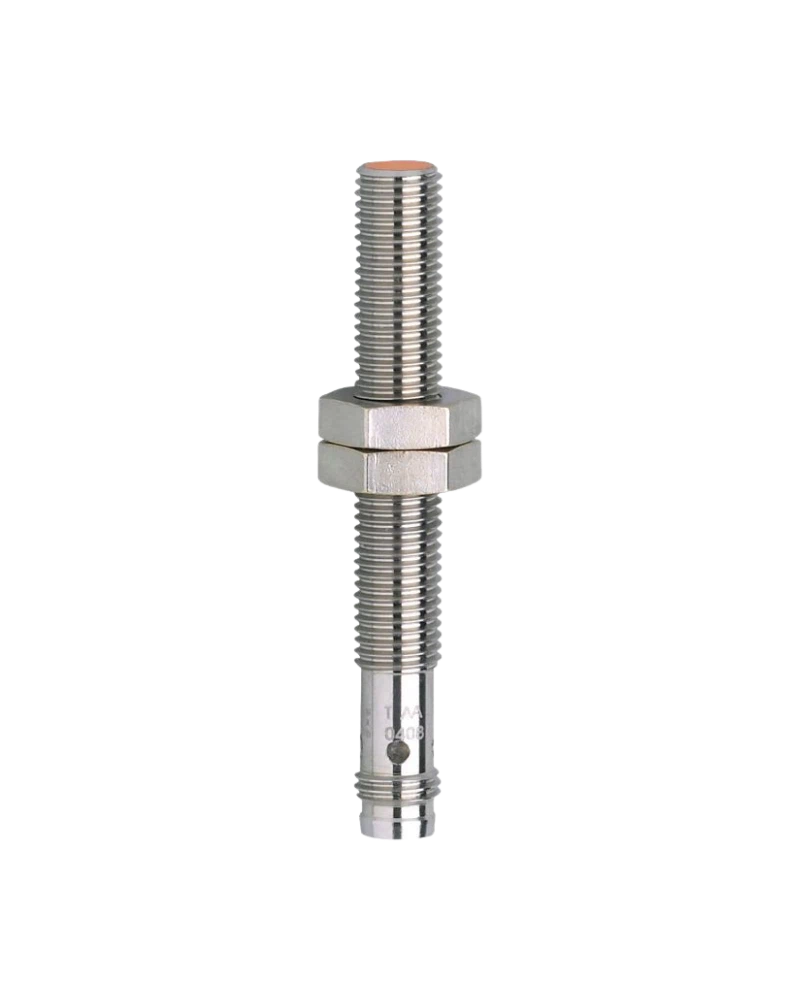Magnetic sensor ME5010