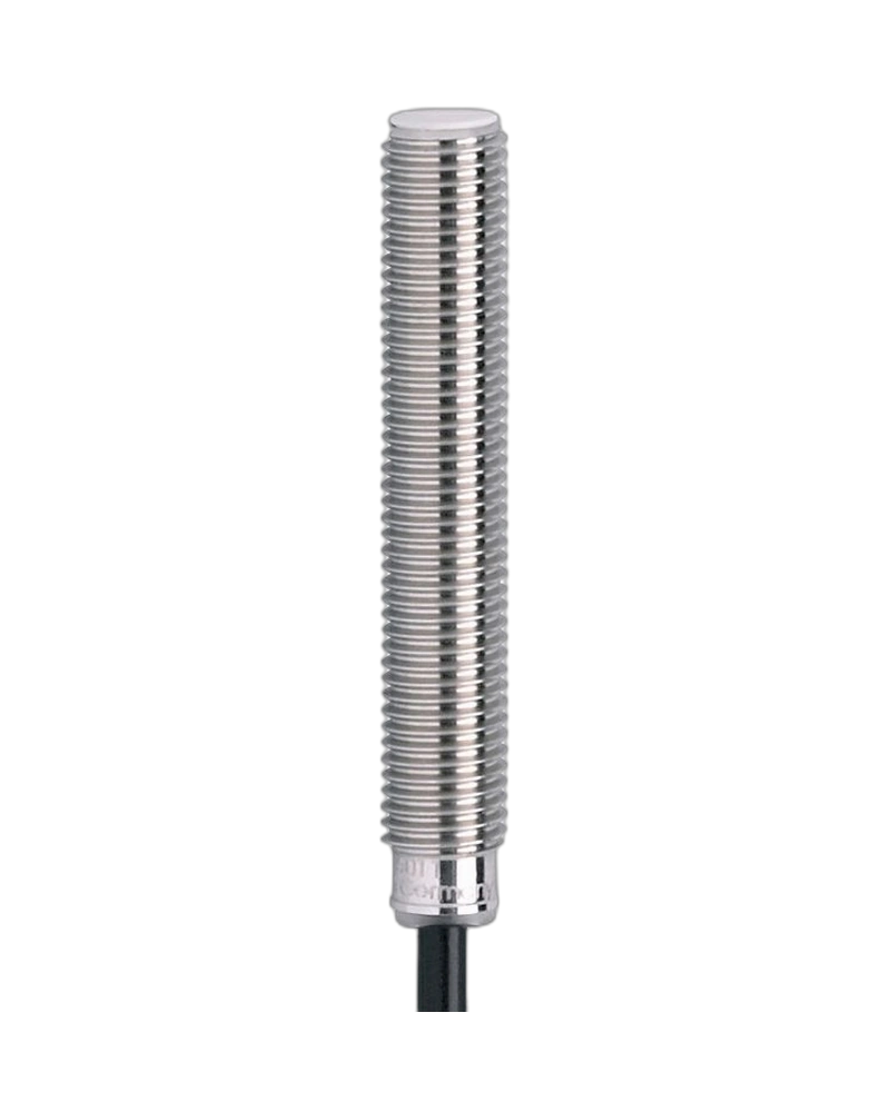Magnetic sensor ME5011