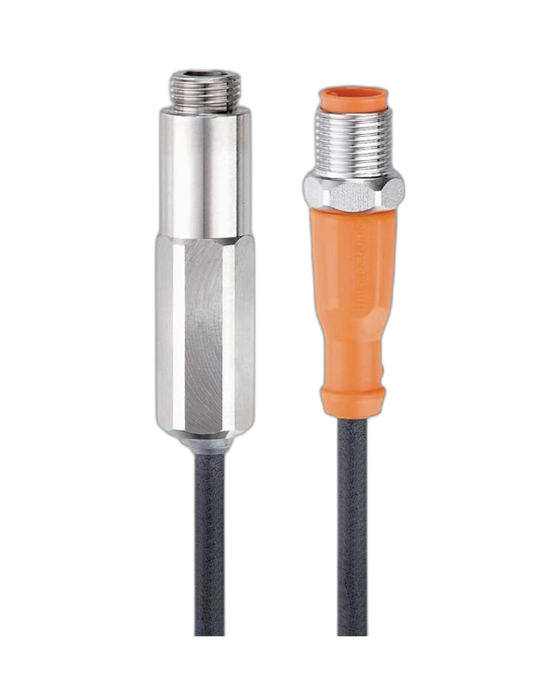 Position sensor M9H212