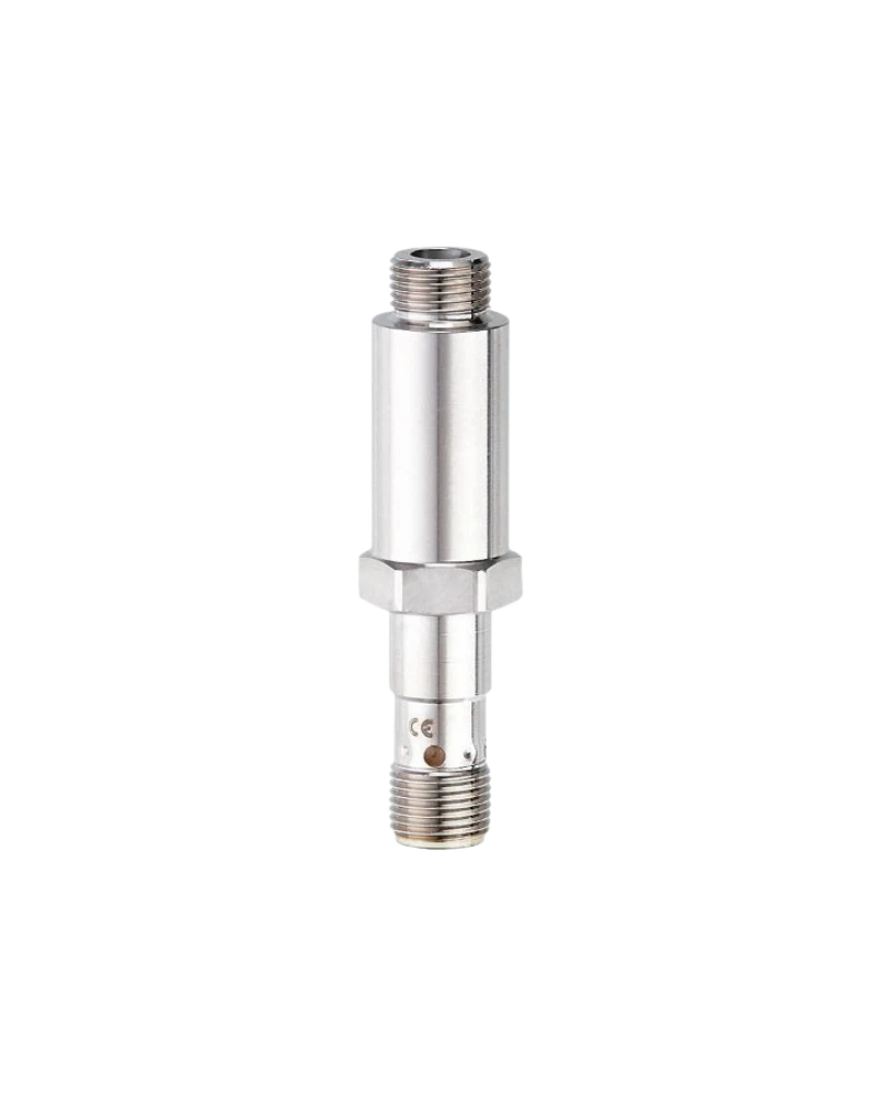 Position sensor M9H210
