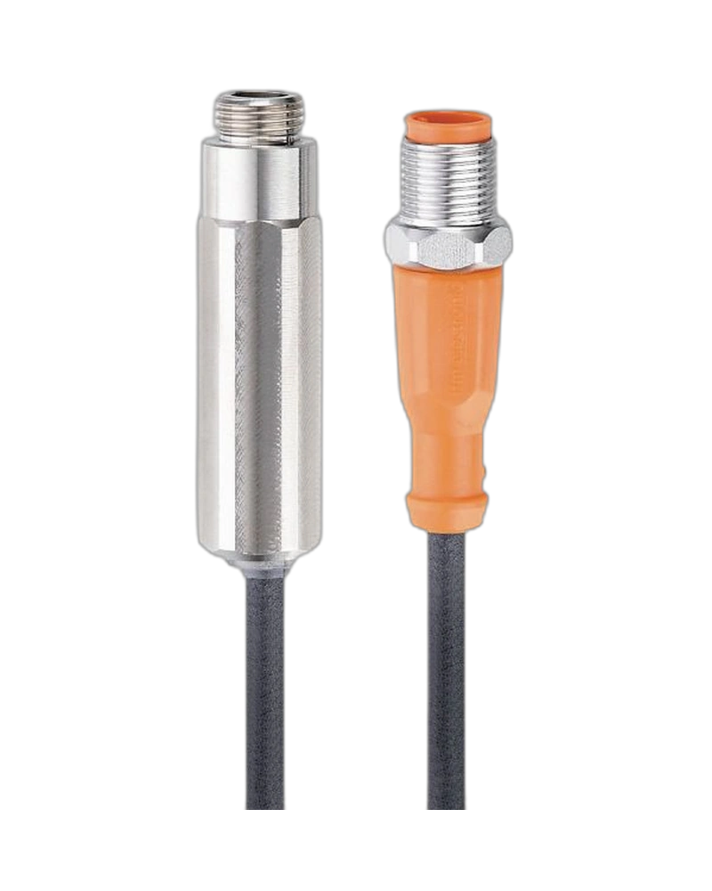 Position sensor M9H215
