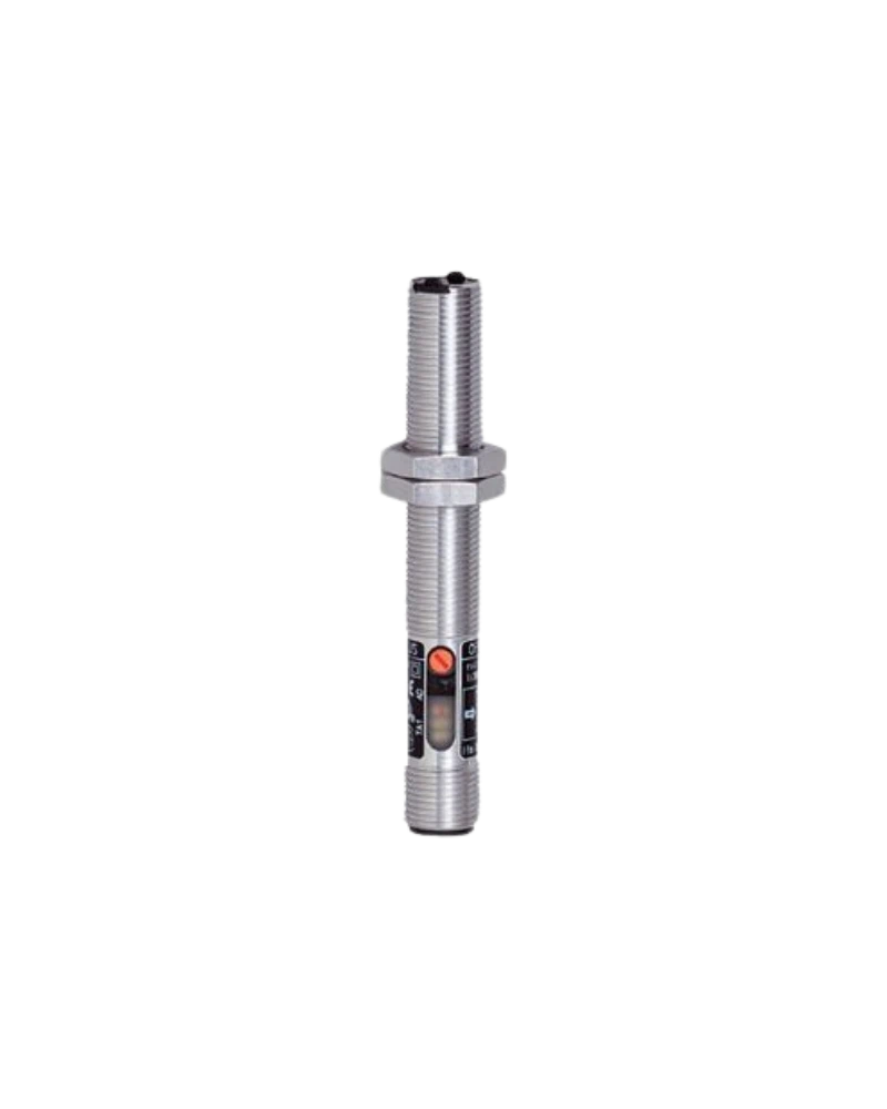 Diffuse reflection sensor OF5027