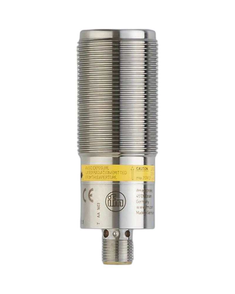 Photoelectric distance sensor OID204