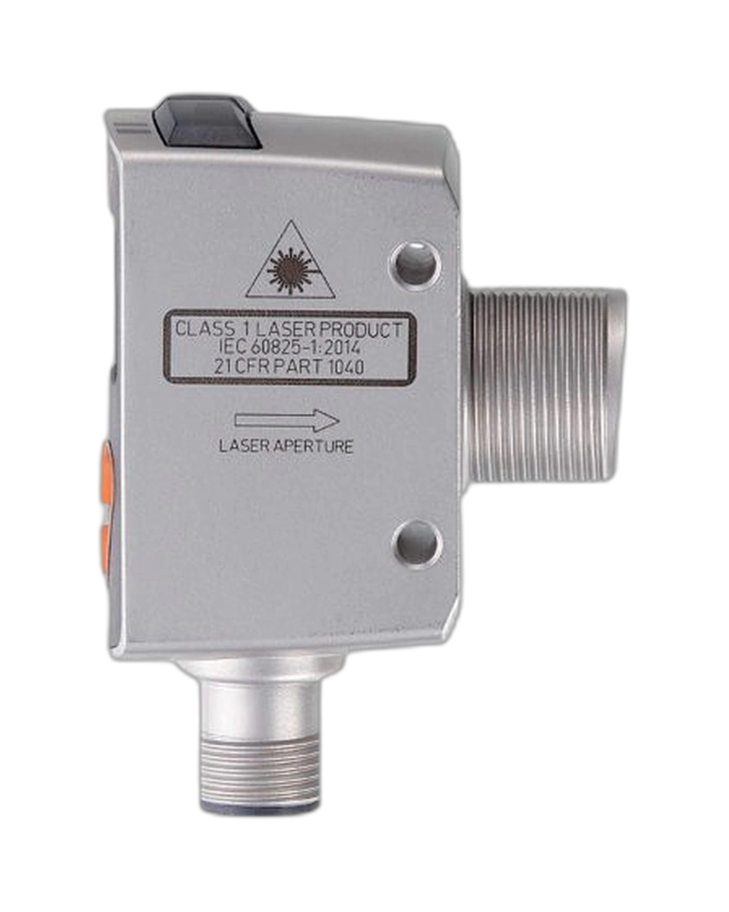 Photoelectric distance sensor OGD583