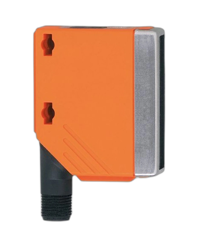 Photoelectric distance sensor O5D151