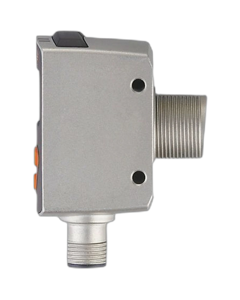 Photoelectric distance sensor OGD585