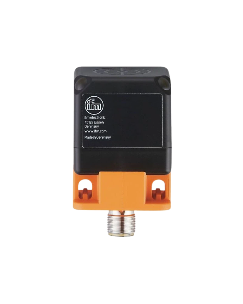 Inductive sensor IM5135