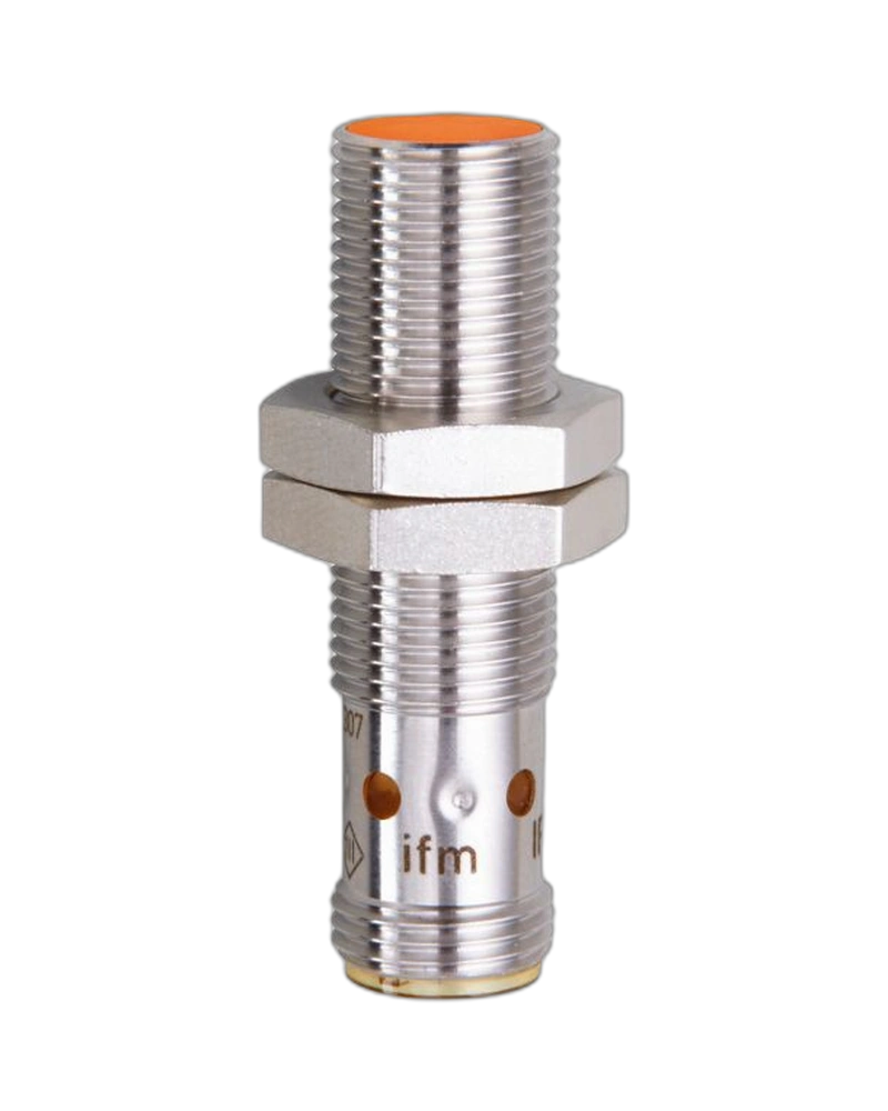 Inductive sensor IFS244