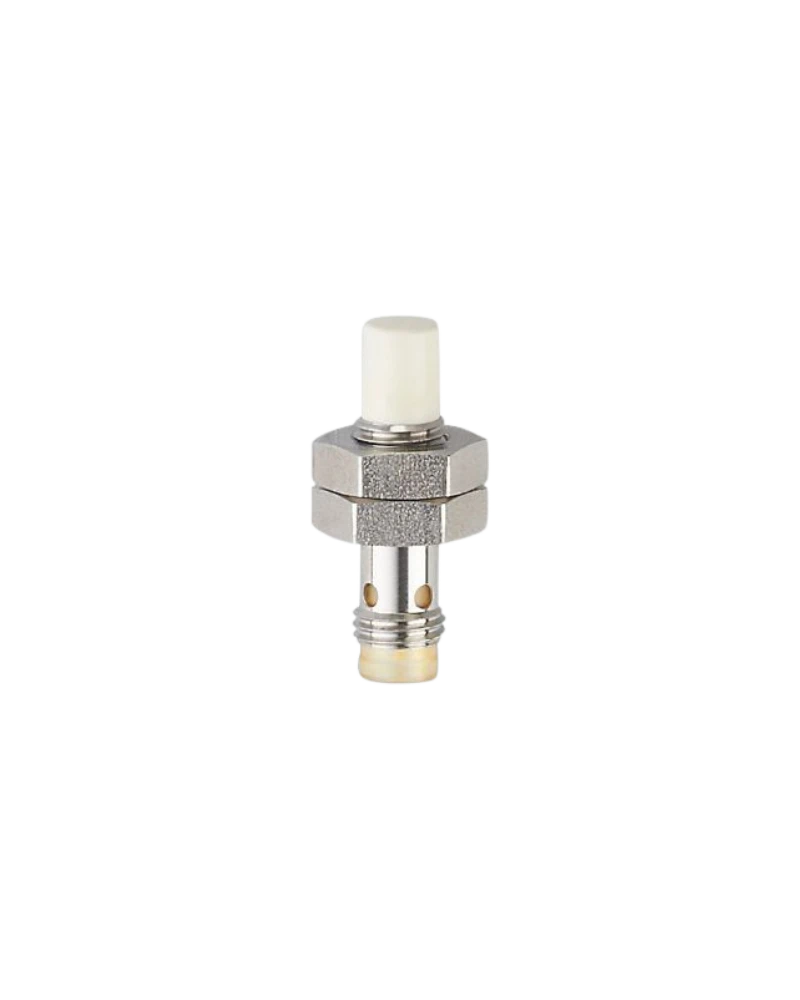Inductive sensor IES224