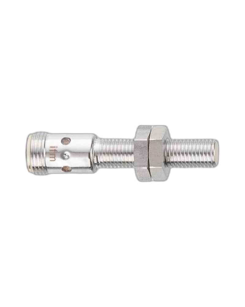 Inductive sensor IES235