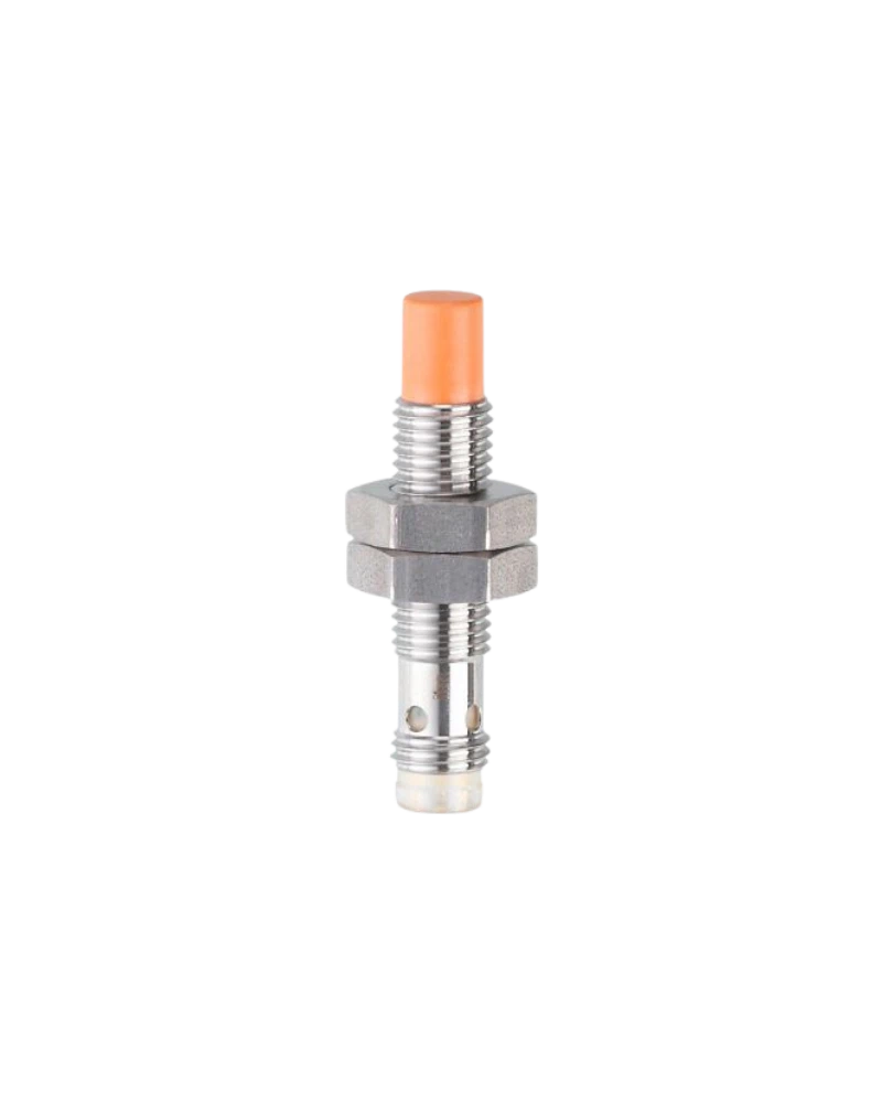Inductive sensor IE5340