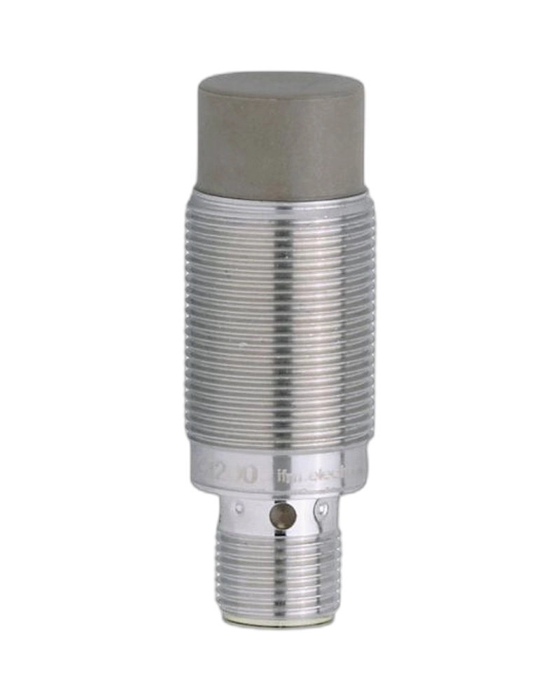 Inductive sensor IGT200