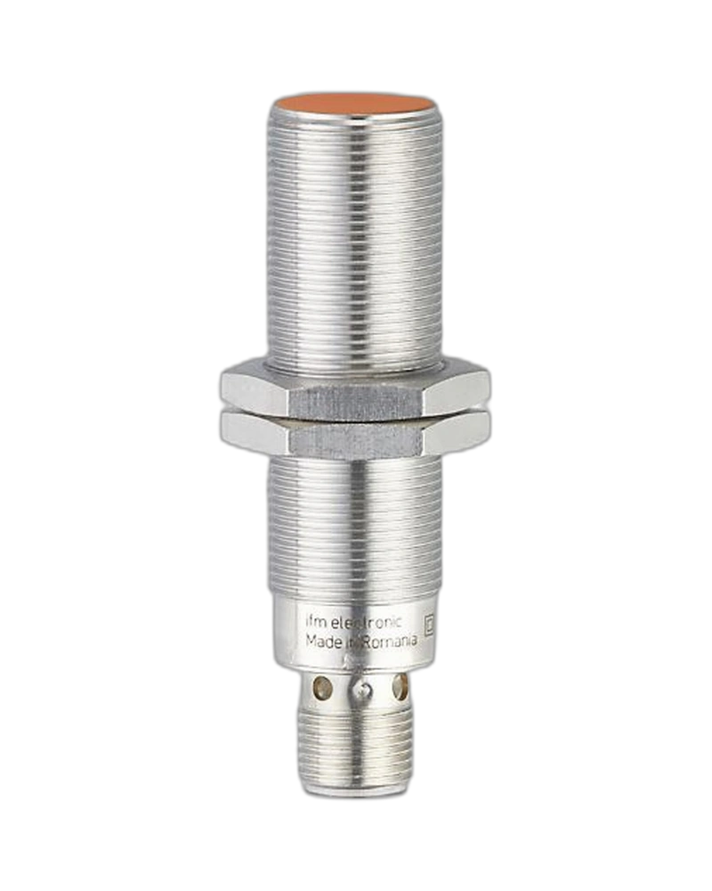 Inductive sensor IGS208