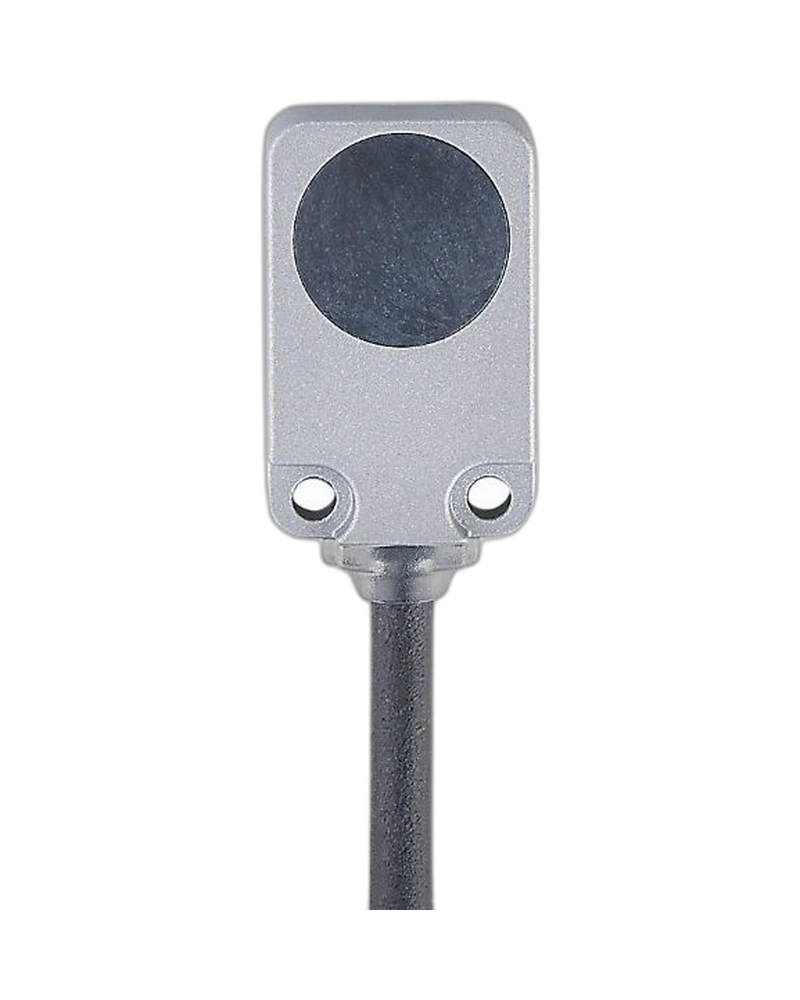 Inductive sensor IQW200