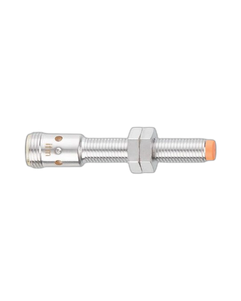 Inductive sensor IE5288