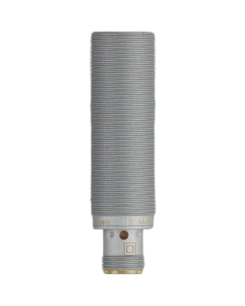 Inductive sensor IGW202