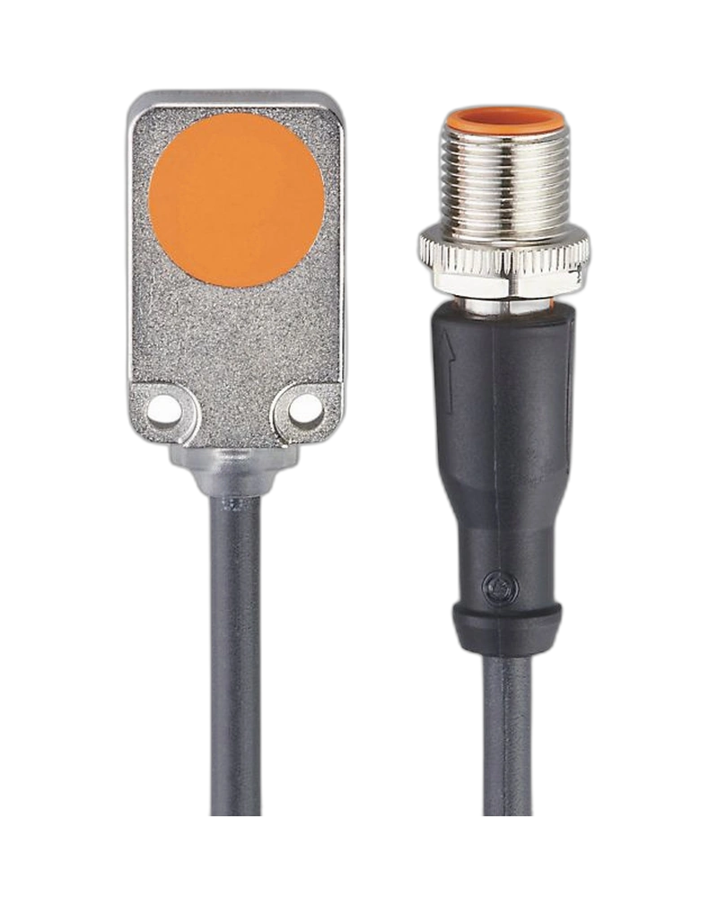 Inductive sensor IQ2007