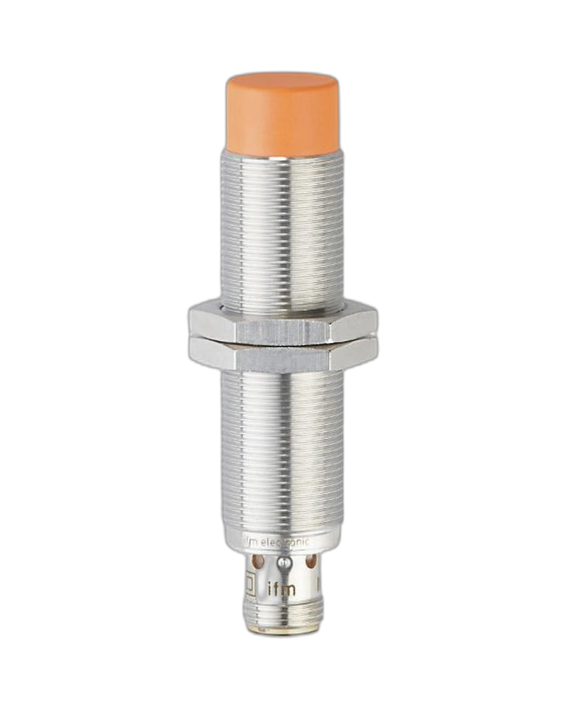 Inductive sensor IG5526