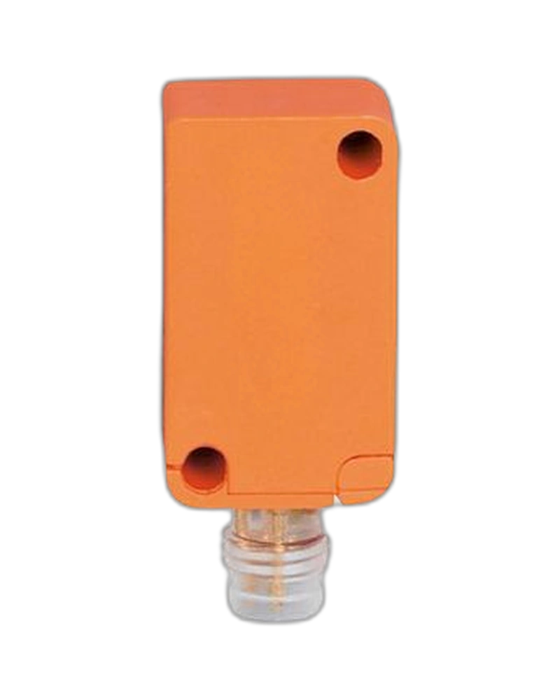 Inductive sensor IS5035