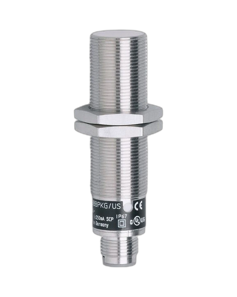 Inductive sensor IG5788