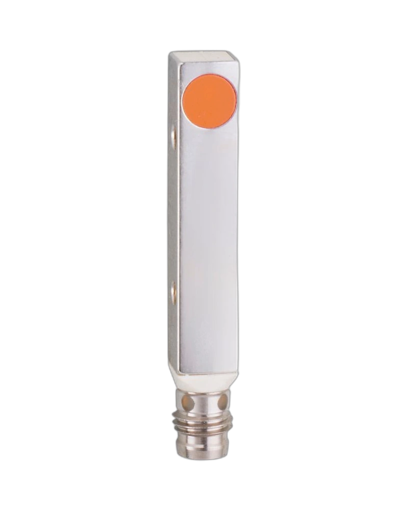 Inductive sensor IL5004