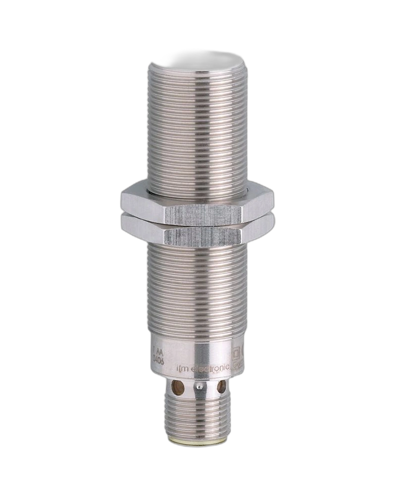 Inductive sensor IGM200
