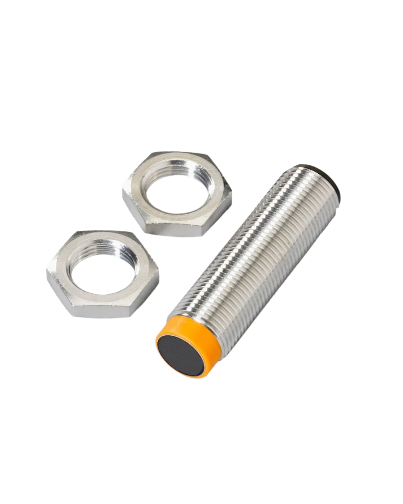 Inductive sensor IF5539