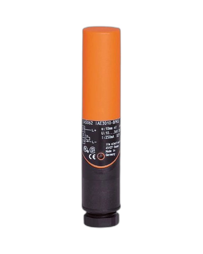 Inductive sensor IA0032