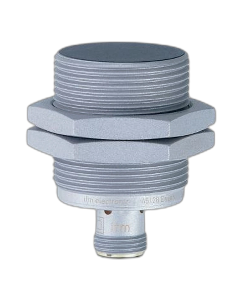 Inductive sensor IIW204