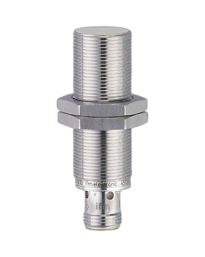 Inductive sensor IGS277