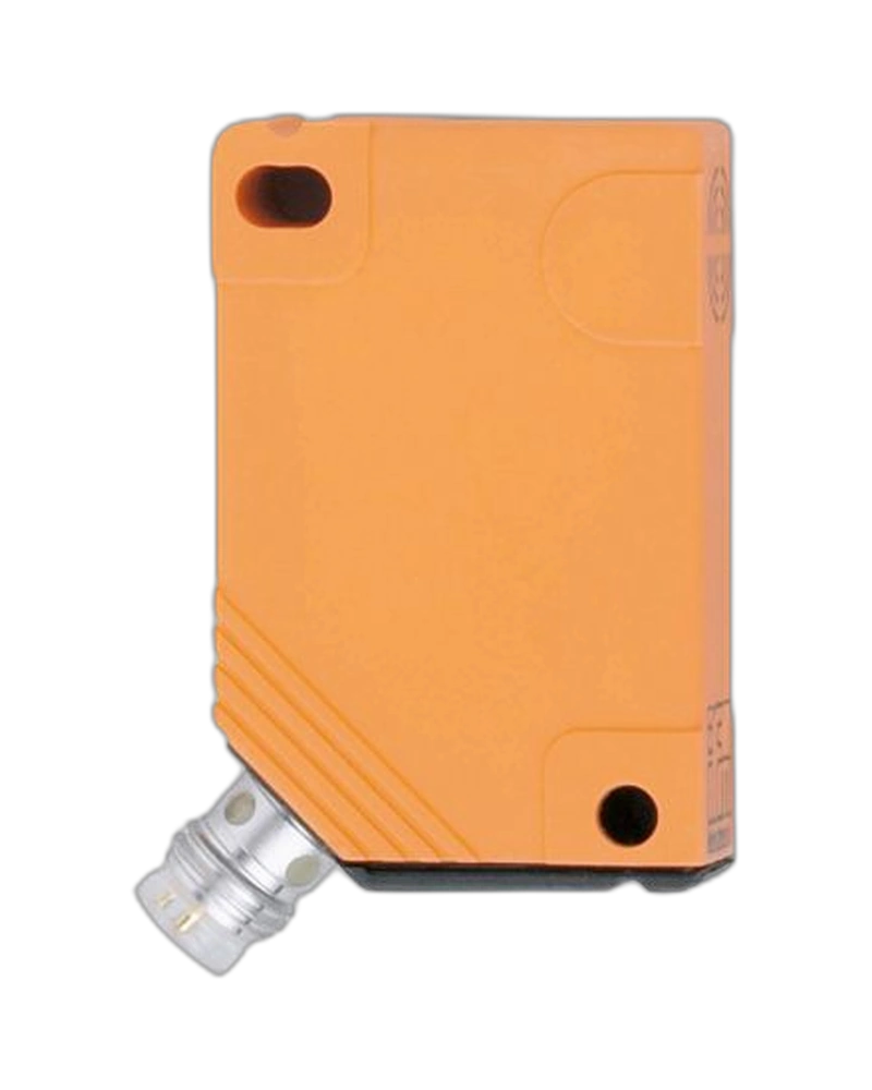 Inductive sensor IN5212