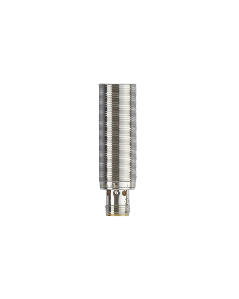 Inductive sensor IGS290