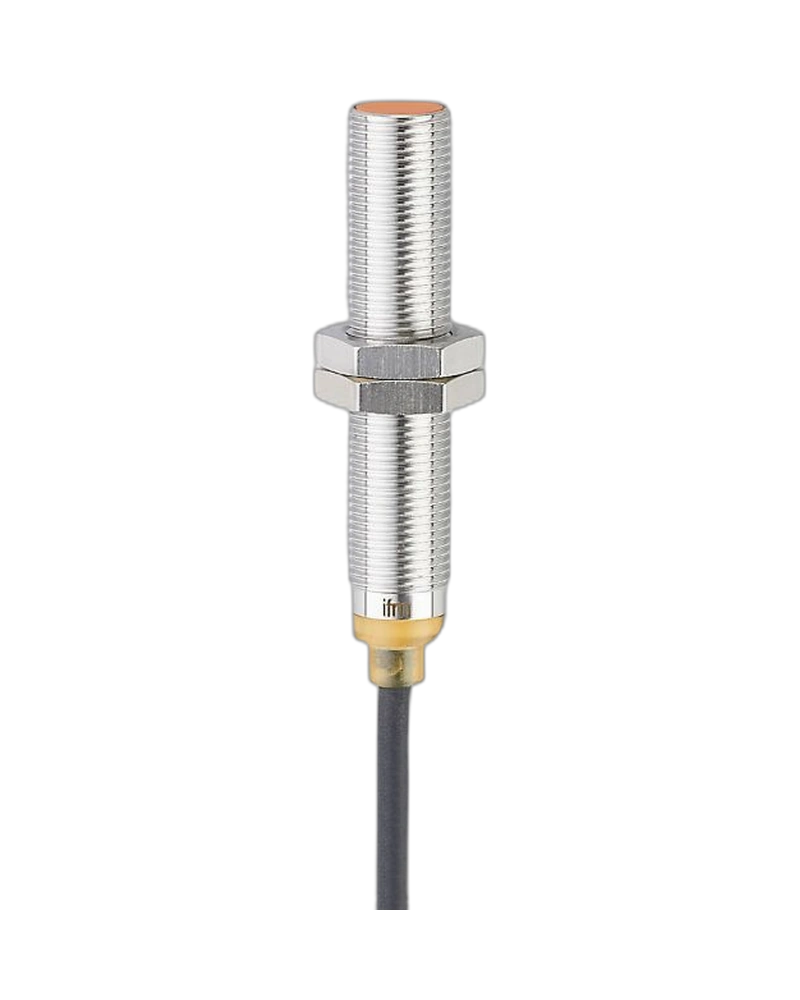 Inductive sensor IFS268